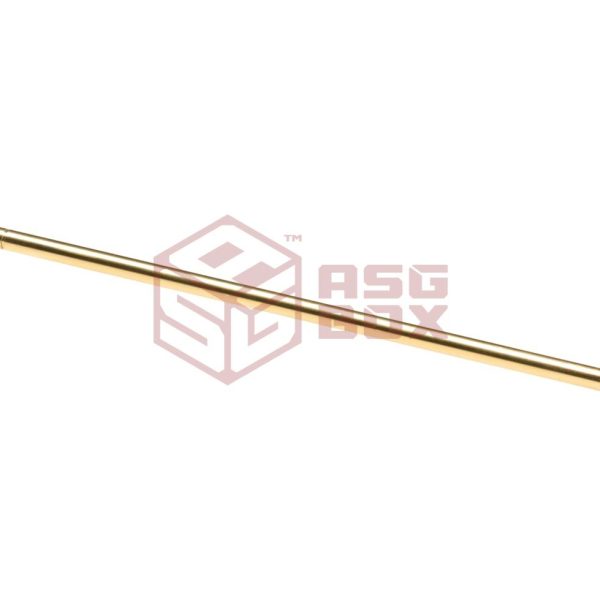 Guarder 6.02 Interchange Barrel 407mm