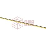 Guarder 6.02 Interchange Barrel 455mm