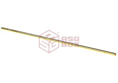 Guarder 6.02 Interchange Barrel 455mm