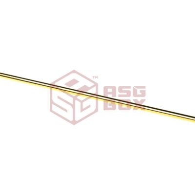 Guarder 6.02 Interchange Barrel 455mm