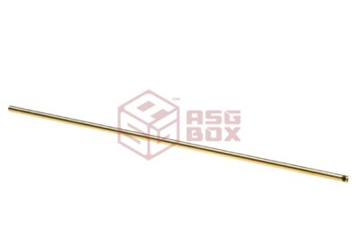 Guarder 6.02 Interchange Barrel 469mm