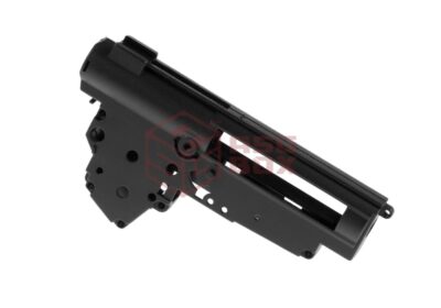 Guarder V3 Enhanced Gearbox Shell