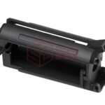 Guarder AK Enhanced Motor Mount