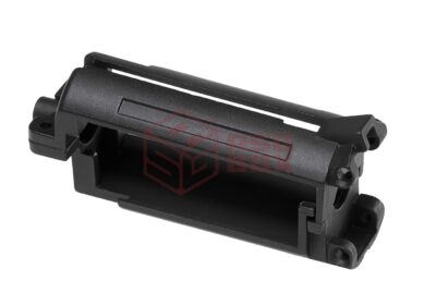 Guarder AK Enhanced Motor Mount