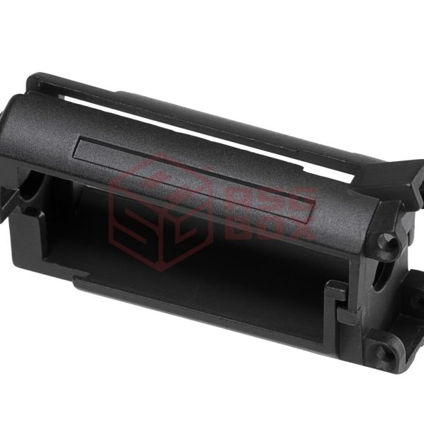 Guarder AK Enhanced Motor Mount