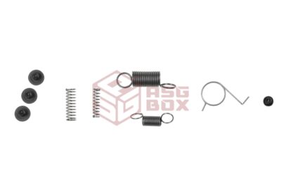 Guarder Gearbox Spring Set V2 / V3