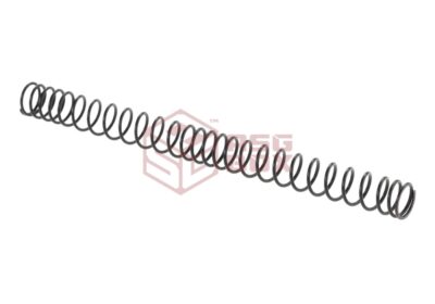 Guarder SP110 AEG Tune Up Spring