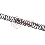Guarder SP130 AEG Tune Up Spring