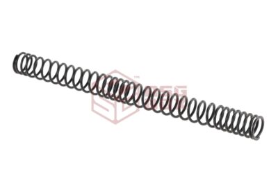 Guarder SP130 AEG Tune Up Spring