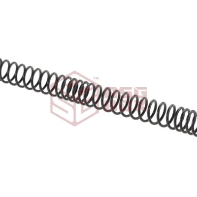 Guarder SP130 AEG Tune Up Spring