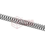 Guarder SP140 AEG Tune Up Spring