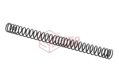 Guarder SP140 AEG Tune Up Spring