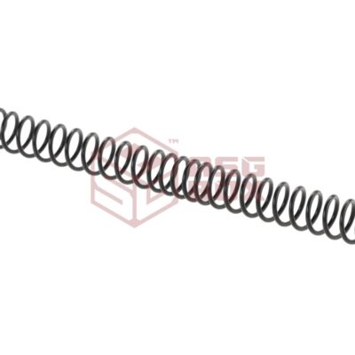 Guarder SP140 AEG Tune Up Spring