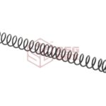 Guarder SP150 AEG Tune Up Spring