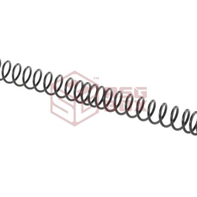 Guarder SP150 AEG Tune Up Spring