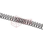 Guarder SP170 AEG Tune Up Spring