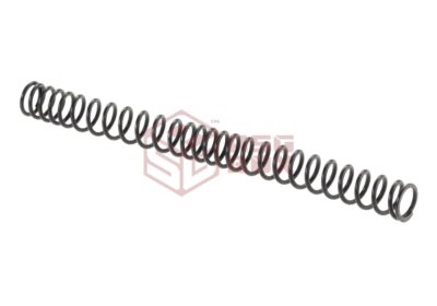 Guarder SP170 AEG Tune Up Spring