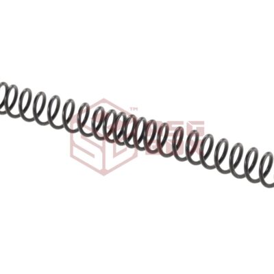 Guarder SP170 AEG Tune Up Spring