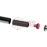 Guarder Cylinder Enhancement Set MP5