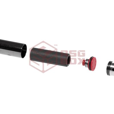 Guarder Cylinder Enhancement Set MP5