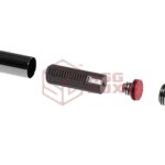Guarder Cylinder Enhancement Set G36C