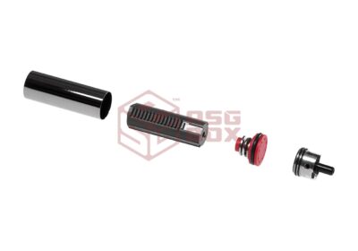 Guarder Cylinder Enhancement Set AUG