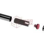 Guarder Cylinder Enhancement Set M4