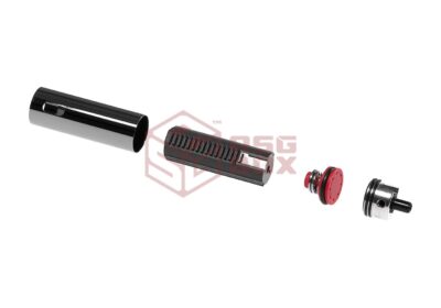 Guarder Cylinder Enhancement Set M4