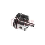 Guarder Stainless Steel Cylinder Head AUG