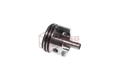 Guarder Stainless Steel Cylinder Head AUG
