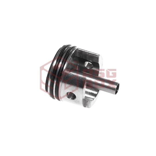 Guarder Stainless Steel Cylinder Head AUG