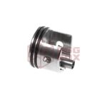 Guarder Stainless Steel Cylinder Head V6