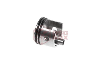 Guarder Stainless Steel Cylinder Head V6
