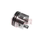 Guarder Stainless Steel Cylinder Head V7