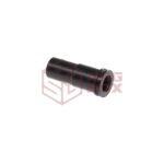 Guarder MP5 Air Seal Nozzle