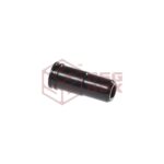 Guarder AK Air Seal Nozzle