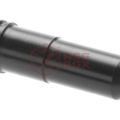 Guarder AUG Air Seal Nozzle