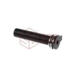 Guarder Ball Bearing Spring Guide V3