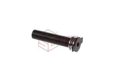 Guarder Ball Bearing Spring Guide V3