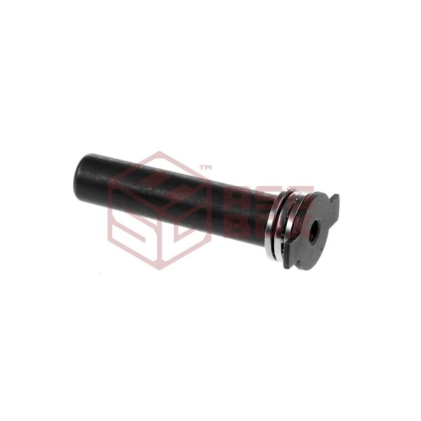 Guarder Ball Bearing Spring Guide V3