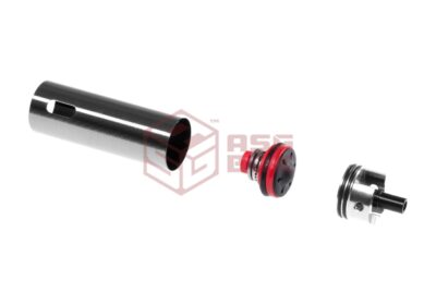 Guarder SG552 Bore-Up Cylinder Set