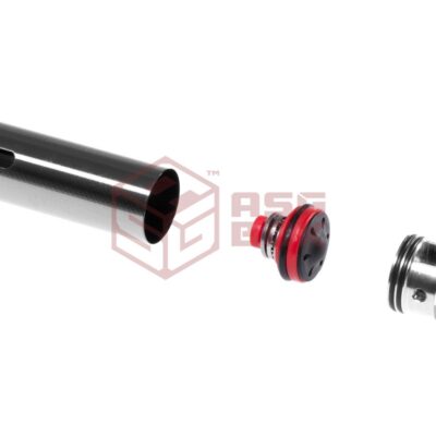 Guarder SG552 Bore-Up Cylinder Set