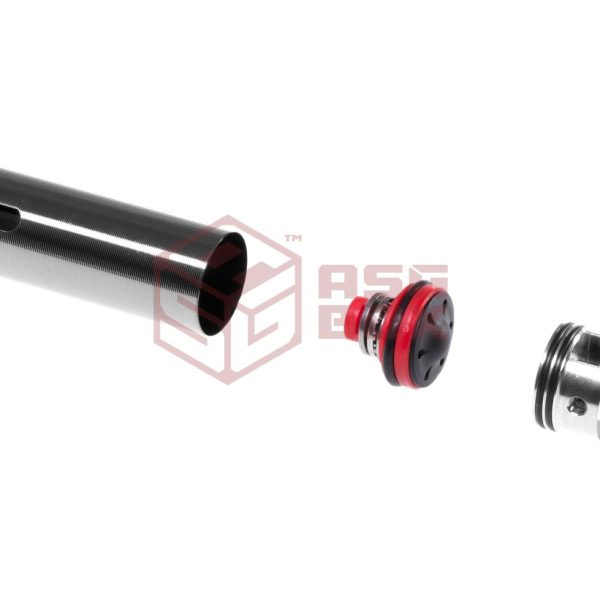 Guarder SG552 Bore-Up Cylinder Set