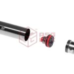 Guarder G36C Bore-Up Cylinder Set