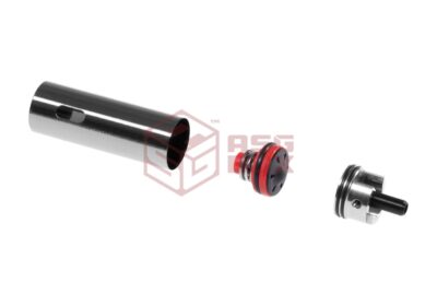 Guarder G36C Bore-Up Cylinder Set
