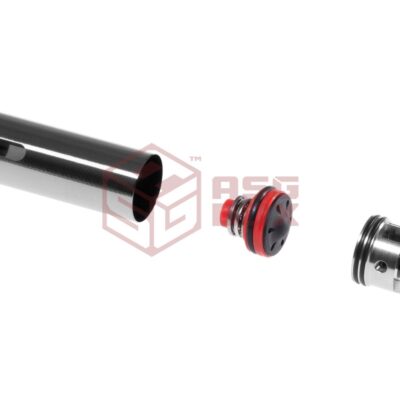 Guarder G36C Bore-Up Cylinder Set