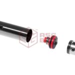 Guarder M4 Bore-Up Cylinder Set