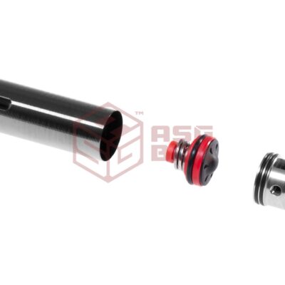 Guarder M4 Bore-Up Cylinder Set