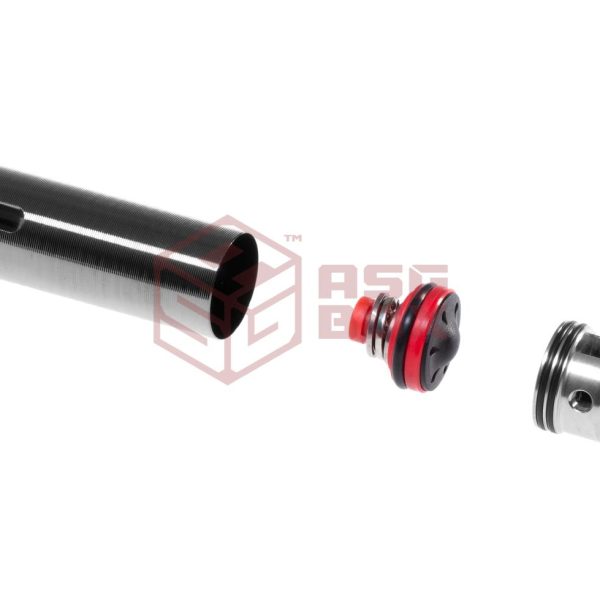 Guarder M4 Bore-Up Cylinder Set