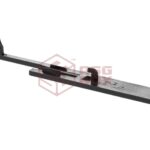 Guarder Enhanced Tappet Plate V2